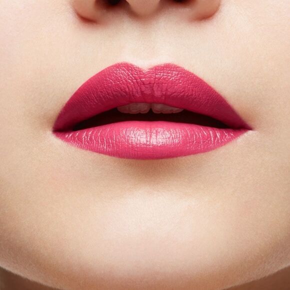 LOUBOUTIN Lipstick! - Picture 1 of 9